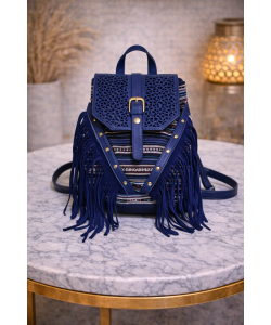 Σακίδιο πλάτης M-339