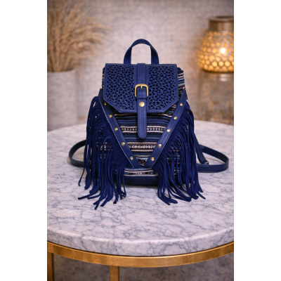 Σακίδιο πλάτης M-339 Σακίδιο πλάτης M-339