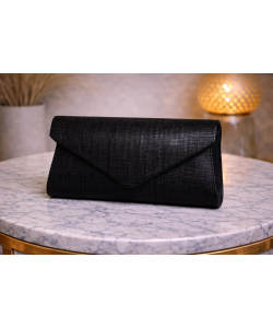 Γυναικείoς φάκελος M-349