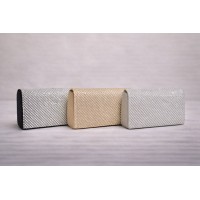 Γυναικείo φάκελο M-350