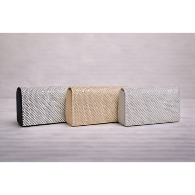 Γυναικείo φάκελο M-350