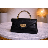 Γυναικείo τσαντάκι M-351 Γυναικείo τσαντάκι M-351