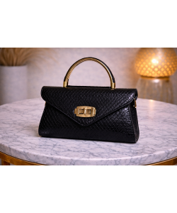 Γυναικείo τσαντάκι M-351