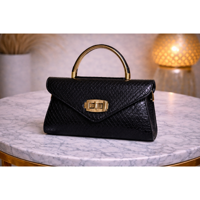 Γυναικείo τσαντάκι M-351 Γυναικείo τσαντάκι M-351