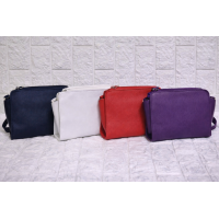 Γυναικεία τσάντα Μ-368