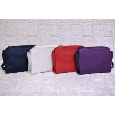 Γυναικεία τσάντα Μ-368