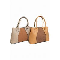 Γυναικεία τσάντα Μ-432