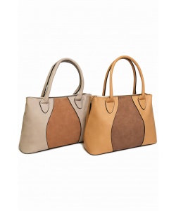 Γυναικεία τσάντα Μ-432