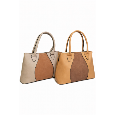 Γυναικεία τσάντα Μ-432