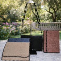 Φάκελος Μ-463