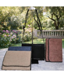 Φάκελος Μ-463