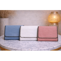 Φάκελος Μ-465 Φάκελος Μ-465