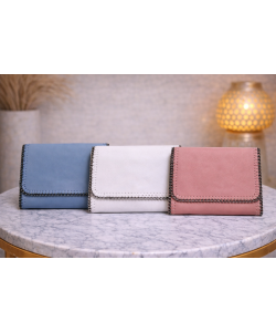 Φάκελος Μ-465