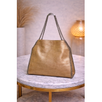 Γυναικεία τσάντα M-466 Γυναικεία τσάντα M-466