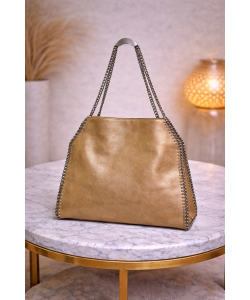 Γυναικεία τσάντα M-466