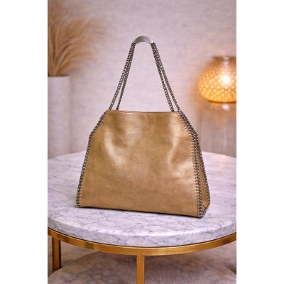 Γυναικεία τσάντα M-466 Γυναικεία τσάντα M-466