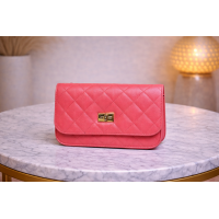 Τσάντα M-474 Τσάντα M-474