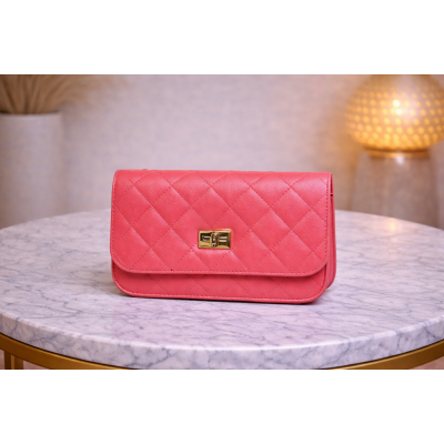 Τσάντα M-474 Τσάντα M-474