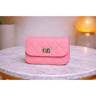 Γυναικεία τσάντα M-475 Γυναικεία τσάντα M-475