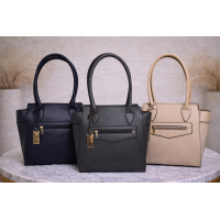 Γυναικεία τσάντα M-500 Γυναικεία τσάντα M-500