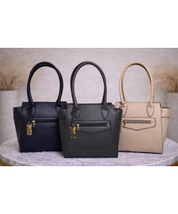 Γυναικεία τσάντα M-500