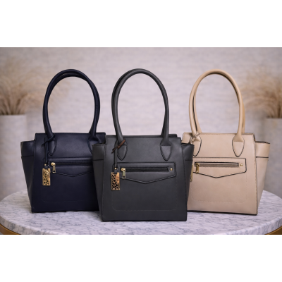 Γυναικεία τσάντα M-500 Γυναικεία τσάντα M-500