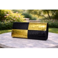 Γυναικείoς φάκελος M-522