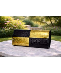 Γυναικείoς φάκελος M-522