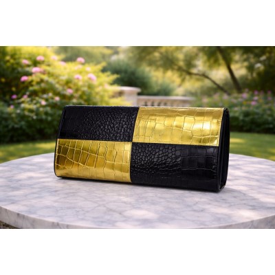 Γυναικείoς φάκελος M-522 Γυναικείoς φάκελος M-522