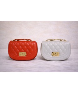 Γυναικείο τσαντάκι χιαστί Μ-536