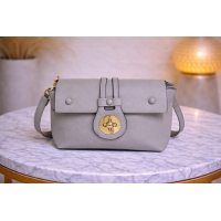 Γυναικεία τσάντα M-538 Γυναικεία τσάντα M-538