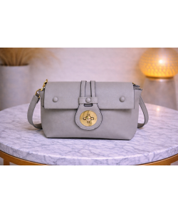 Γυναικεία τσάντα M-538