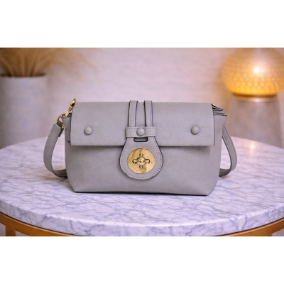 Γυναικεία τσάντα M-538