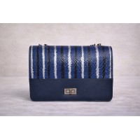 Γυναικείο τσαντάκι Μ-540 Γυναικείο τσαντάκι Μ-540