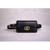 Τσαντάκι μέσης (beltbag) Μ-544 Τσαντάκι μέσης (beltbag) Μ-544