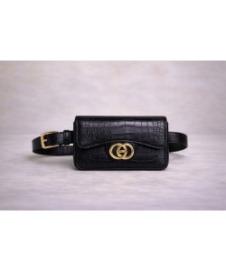 Τσαντάκι μέσης (beltbag) Μ-544 Τσαντάκι μέσης (beltbag) Μ-544