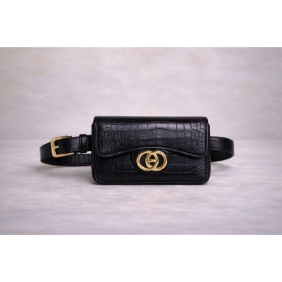 Τσαντάκι μέσης (beltbag) Μ-544 Τσαντάκι μέσης (beltbag) Μ-544