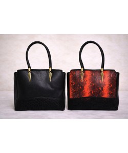 Γυναικεία τσάντα M-554