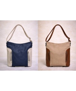 Γυναικεία τσάντα M-559