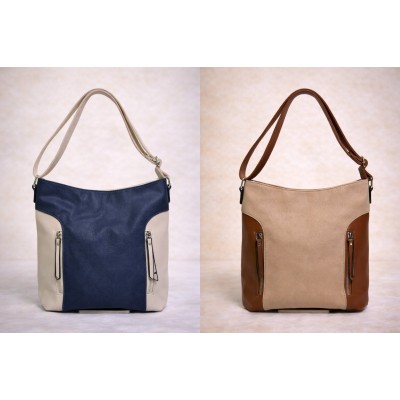 Γυναικεία τσάντα M-559