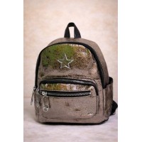 Γυναικείο σακίδιο M-571