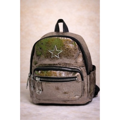 Γυναικείο σακίδιο M-571 Γυναικείο σακίδιο M-571