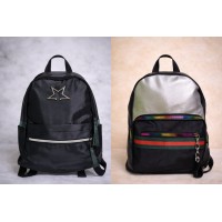 Γυναικείο σακίδιο Μ-572 Γυναικείο σακίδιο Μ-572