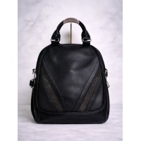 Γυναικείο σακίδιο M-574 Γυναικείο σακίδιο M-574