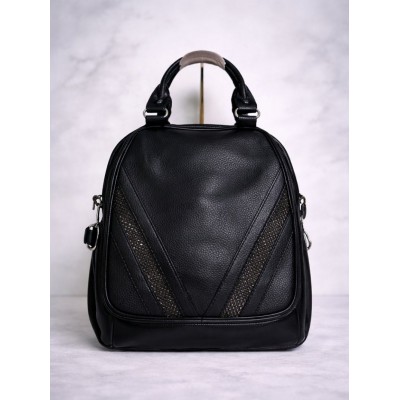 Γυναικείο σακίδιο M-574