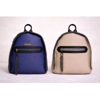 Σακιδίο πλάτης M-588