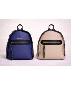 Σακιδίο πλάτης M-588 Σακιδίο πλάτης M-588