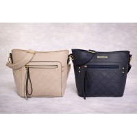 Γυναικεία τσάντα Μ-590 Γυναικεία τσάντα Μ-590