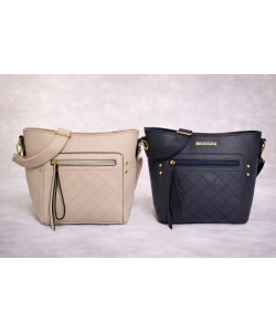 Γυναικεία τσάντα Μ-590