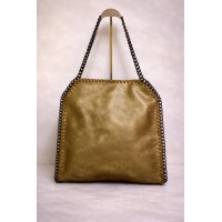 Γυναικεία τσάντα Μ-592